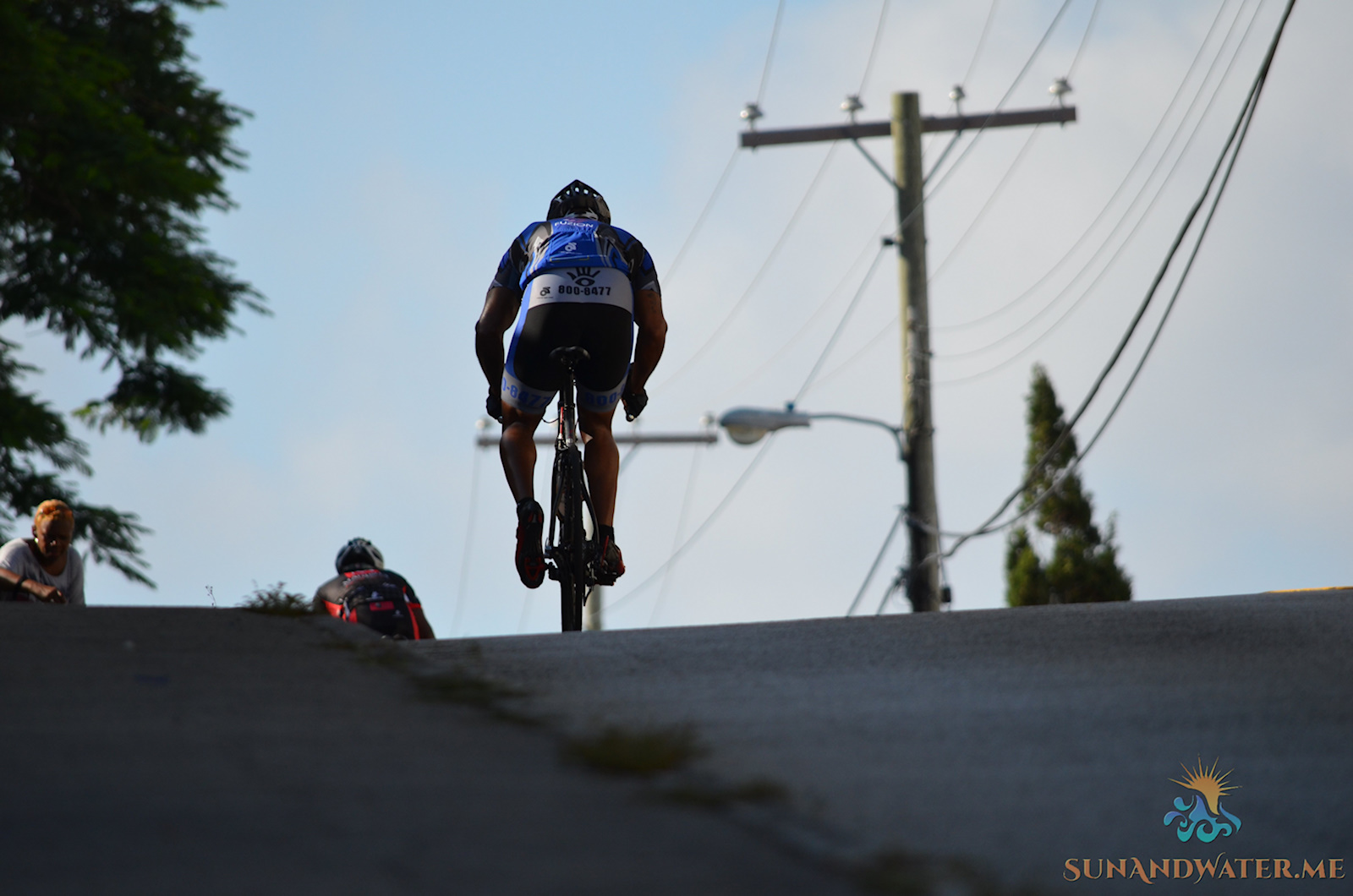BBA Race Day Prospect  Aug 2012 (202)